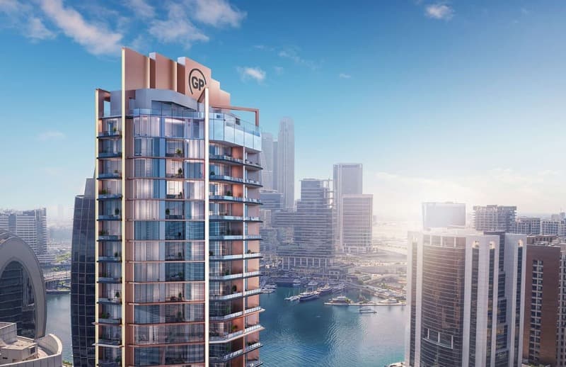 Ginco Properties