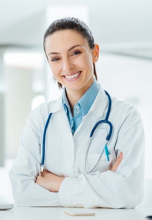 Viewz amenity Doctor On Call in JLT (Jumeirah Lake Towers), Dubai, by Danube