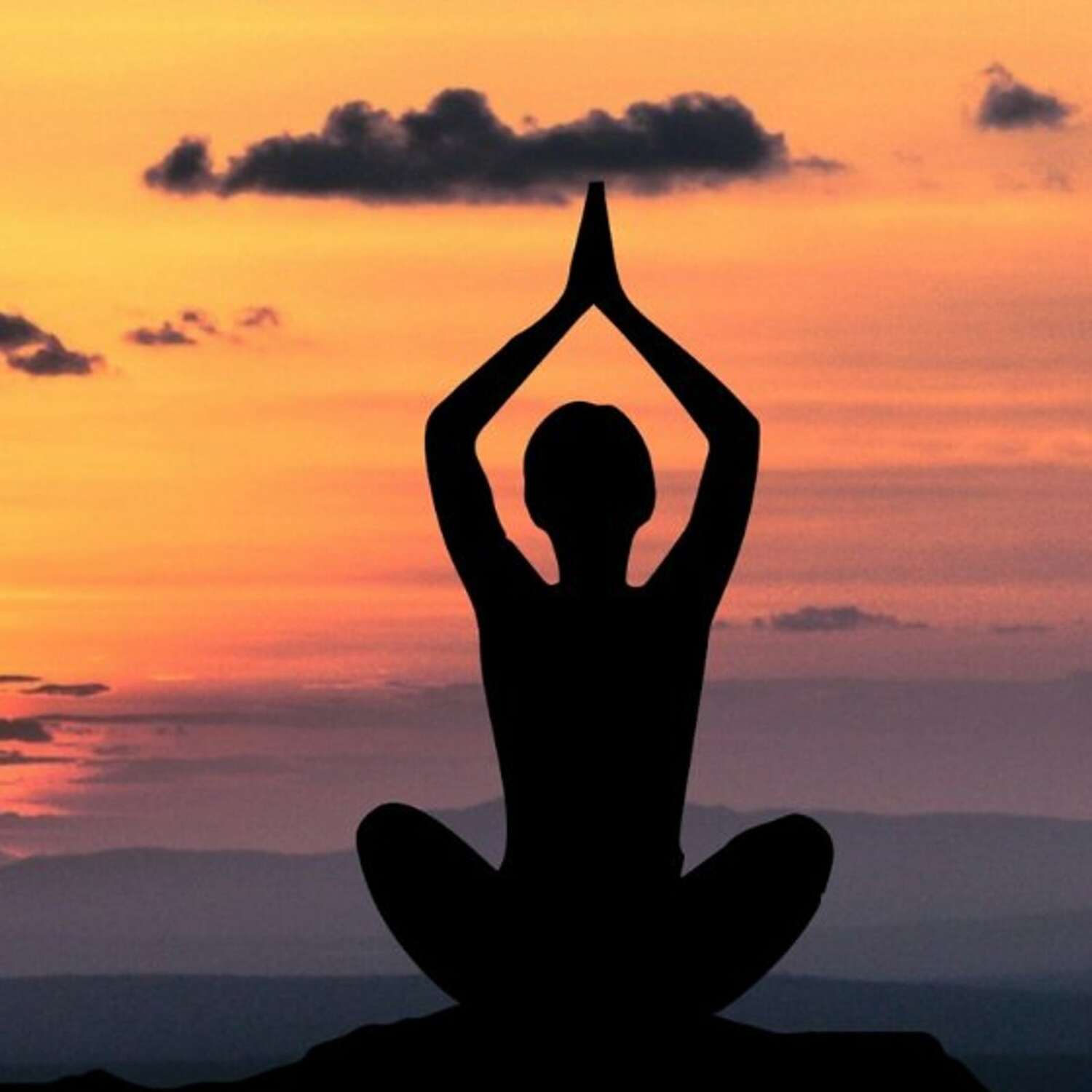 Vincitore Volare amenity Yoga in Arjan, Dubai