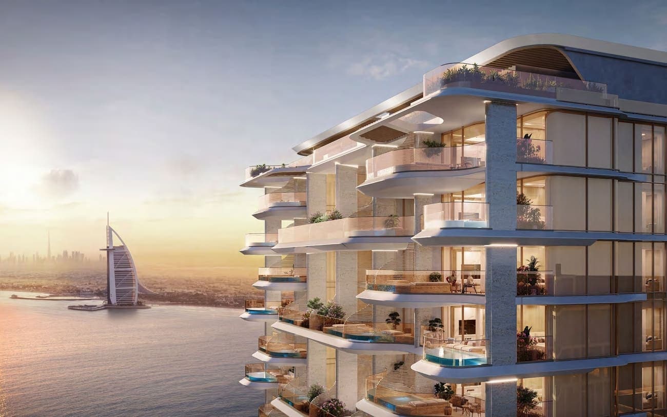 Pinnacle Developers