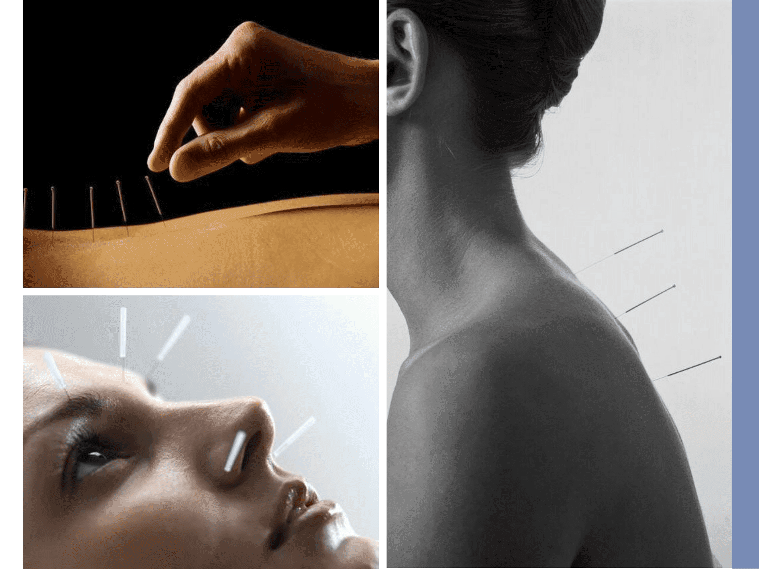 Volta amenity Acupunture Studio in Business Bay, Dubai, by DAMAC