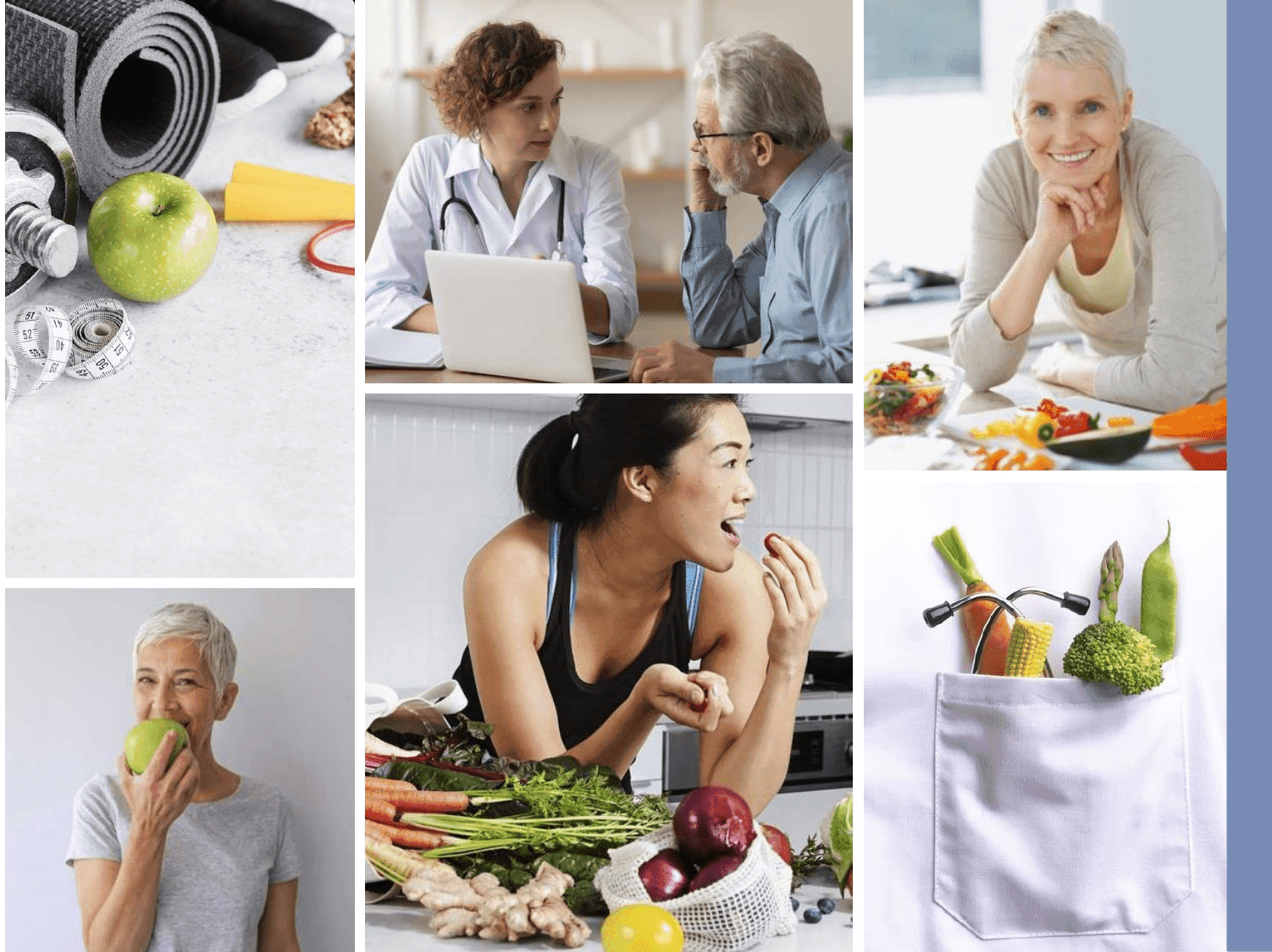 Volta amenity Diet Consultant - Business Bay, Dubai - by DAMAC