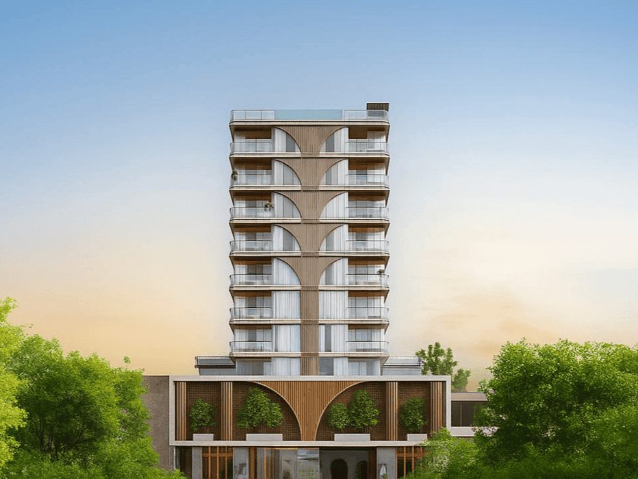 Axiom Prime Real Estate