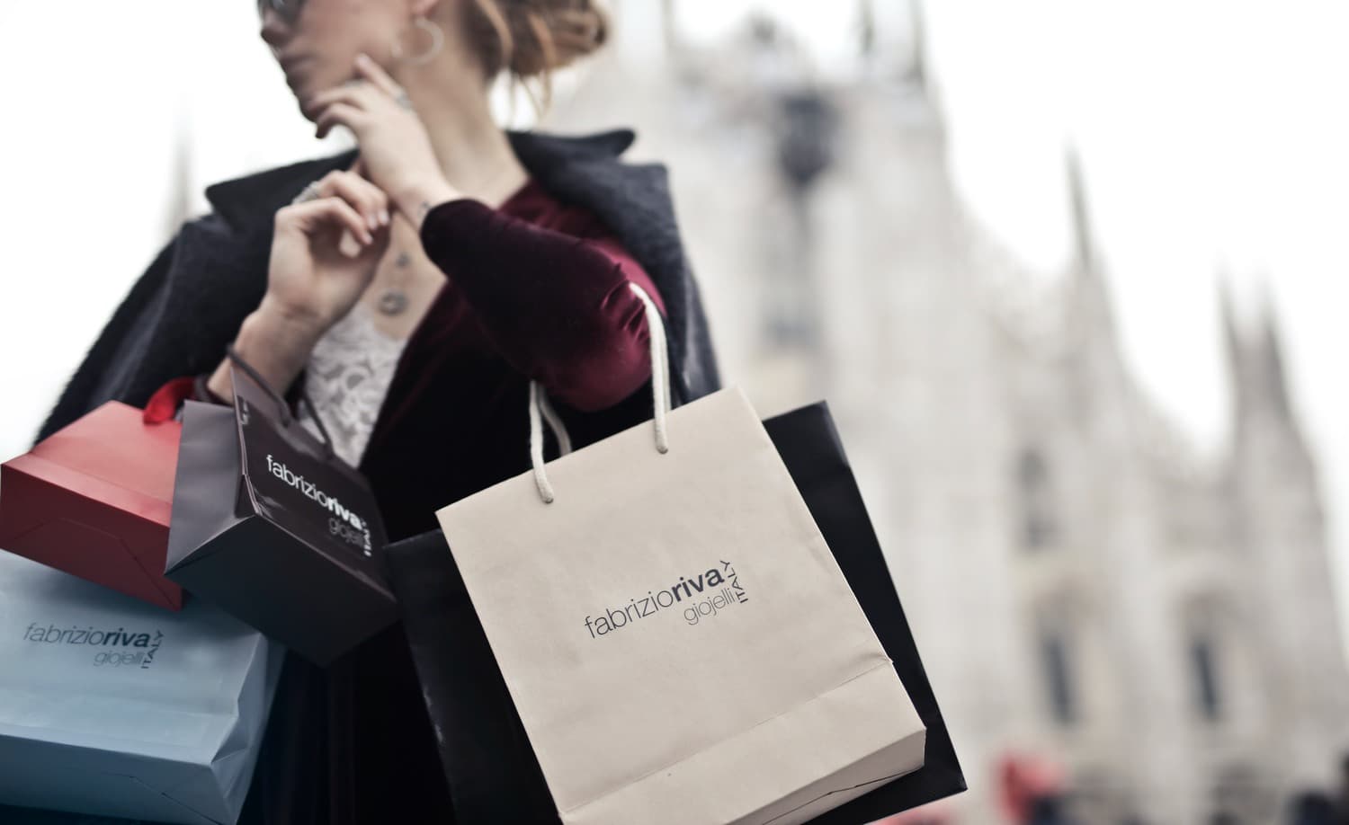 Zazen Gardens amenity Retail Outlets - Jebel Ali Village, Dubai - by ZāZEN Properties
