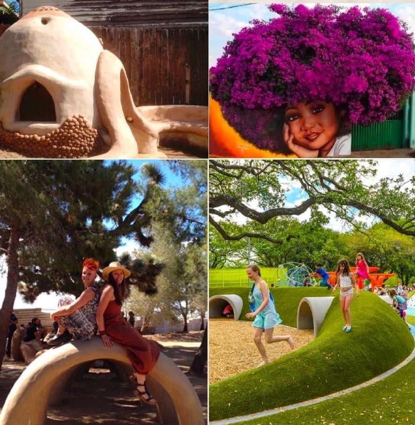 Zuha Island amenity Kids Club in World of Islands, Dubai, by Zaya Developer