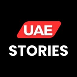 uaestories.com
