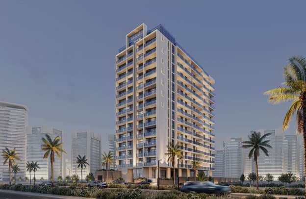 Dalmore Real Estate Development