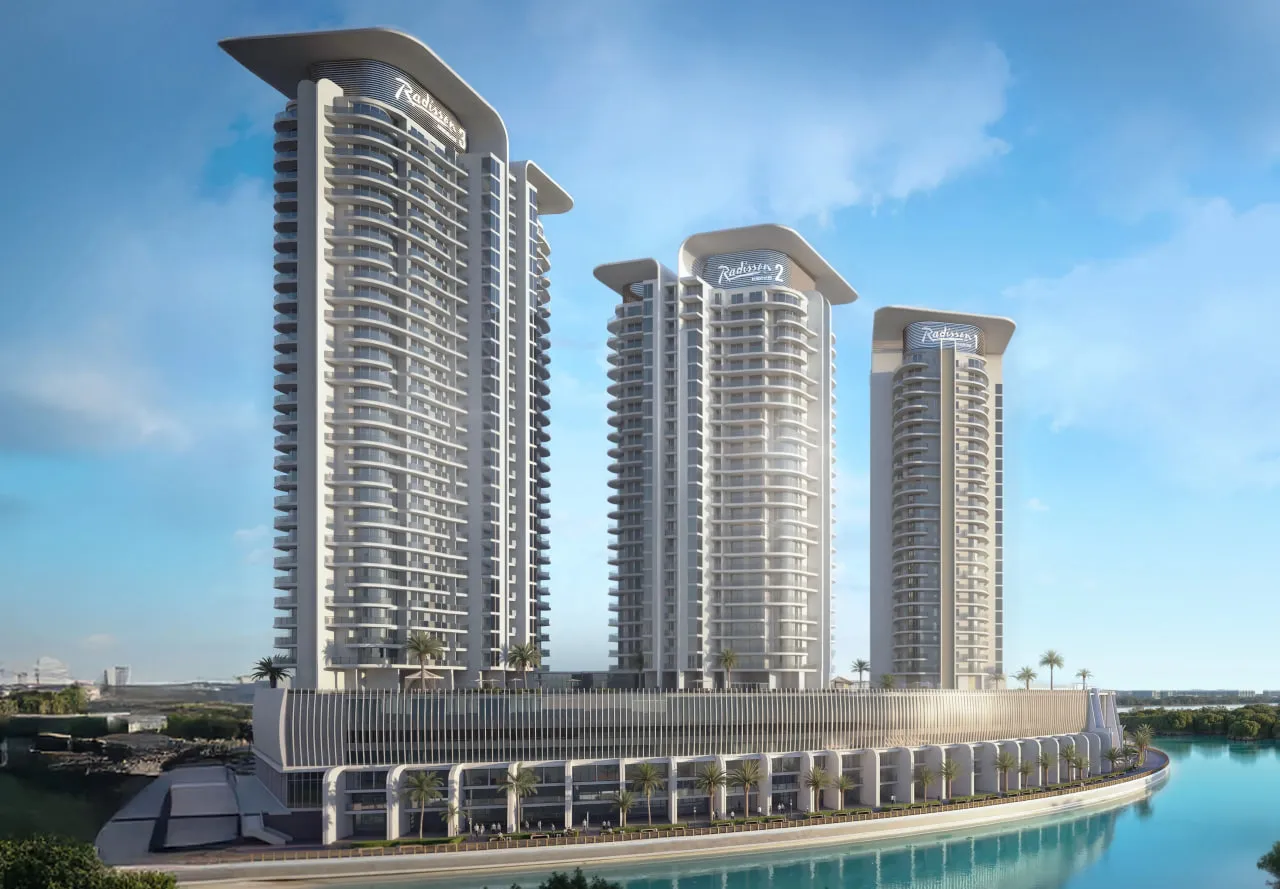 Royal Development Company