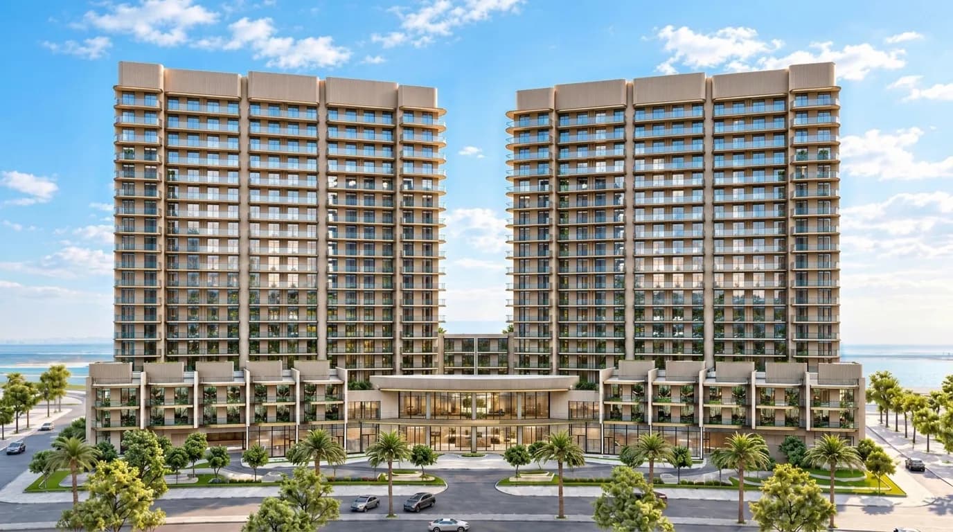 Ardee Developments