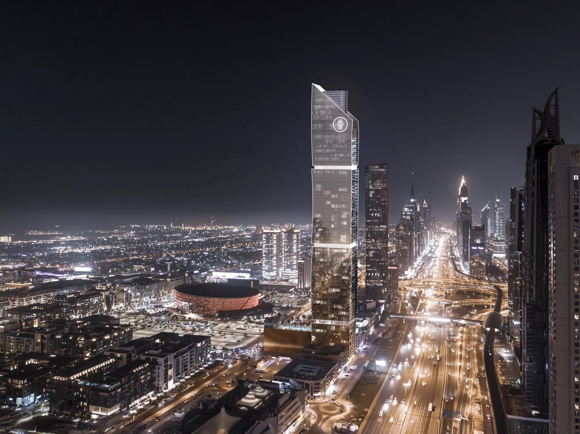 Alta Real-Estate Developments